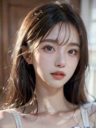 资源与环境的可持续发展1741119673820